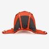 50L Reiserucksack Wandertasche Armeerucksäcke Reise Camping Rucksack