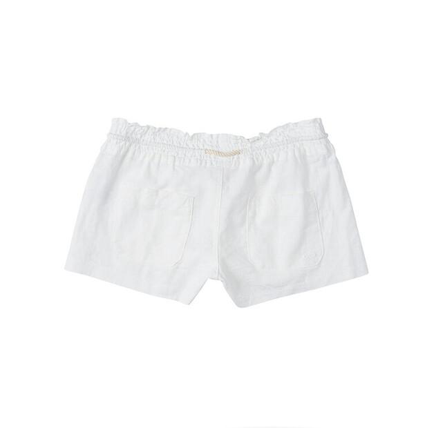 Шорты Roxy Oceanside