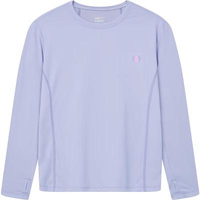Tops – Pullover e maglie a manica lunga