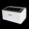 HENGANJIE LP-M2030B A4 Black & White Laser Printer CN plug (adapter included)