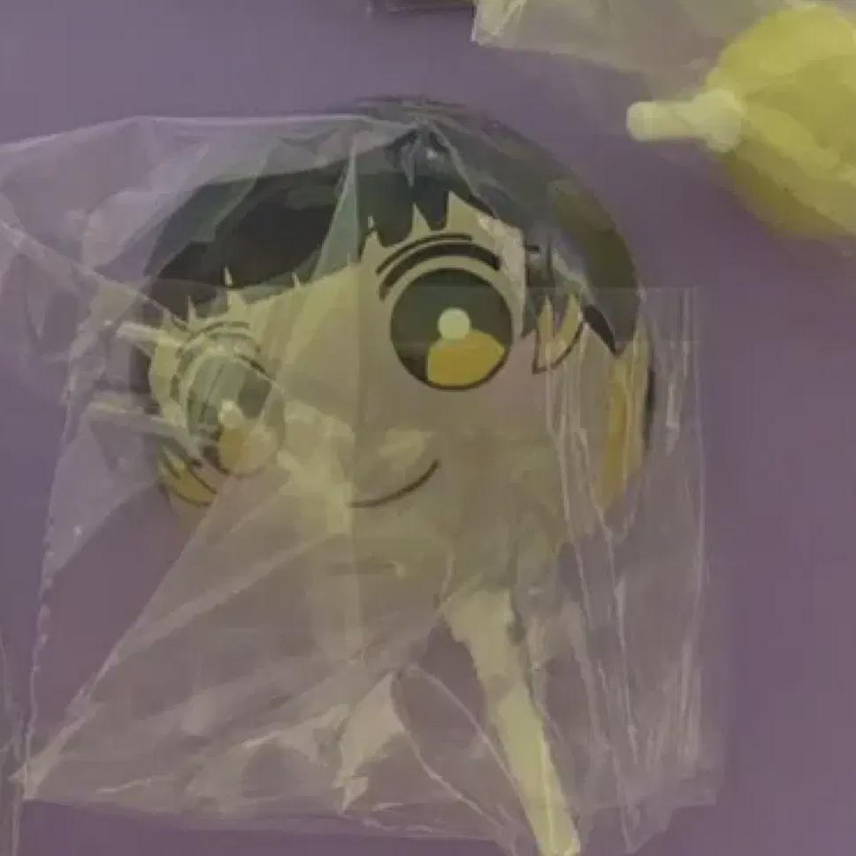 

Blue Rock Бачира Данго Запечатанный