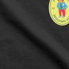 DTMF Debi Tirar Mas Fotos T-Shirts Men Bad Bunny 2025 New Album Humor Pure Cotton Tee Shirt O Neck Short Sleeve T Shirts Summer