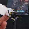 Illusion Spider Magic Tricks Come Out of Phones  Novelty   Children'S Toys