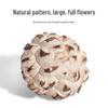 Guangwang Rongxin Premium Lushi Flower Mushrooms