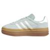 Adidas Originals Sneakers Gazelle Bold