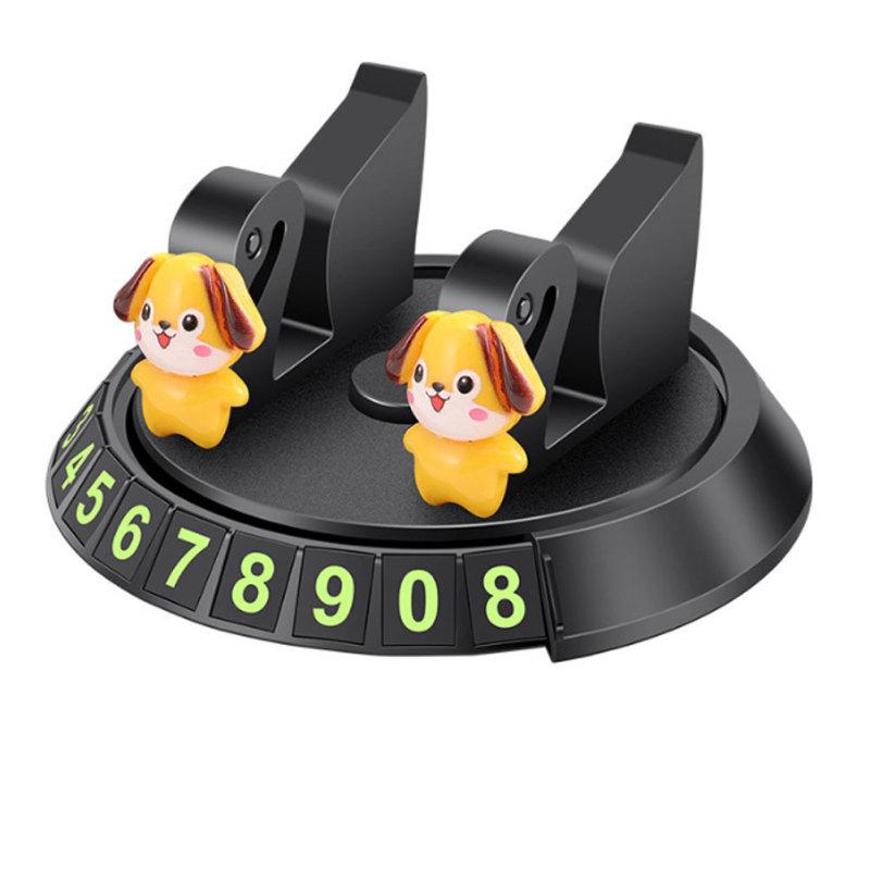 HADEXIA Set Of 4 Number Plate Stickers Department 77 Seine-et-Marne Region Ile-de-France Black & F France Europe - View #4