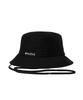 MYSTICBOARDING Bucket Hat Bucket Quickdry Hat
