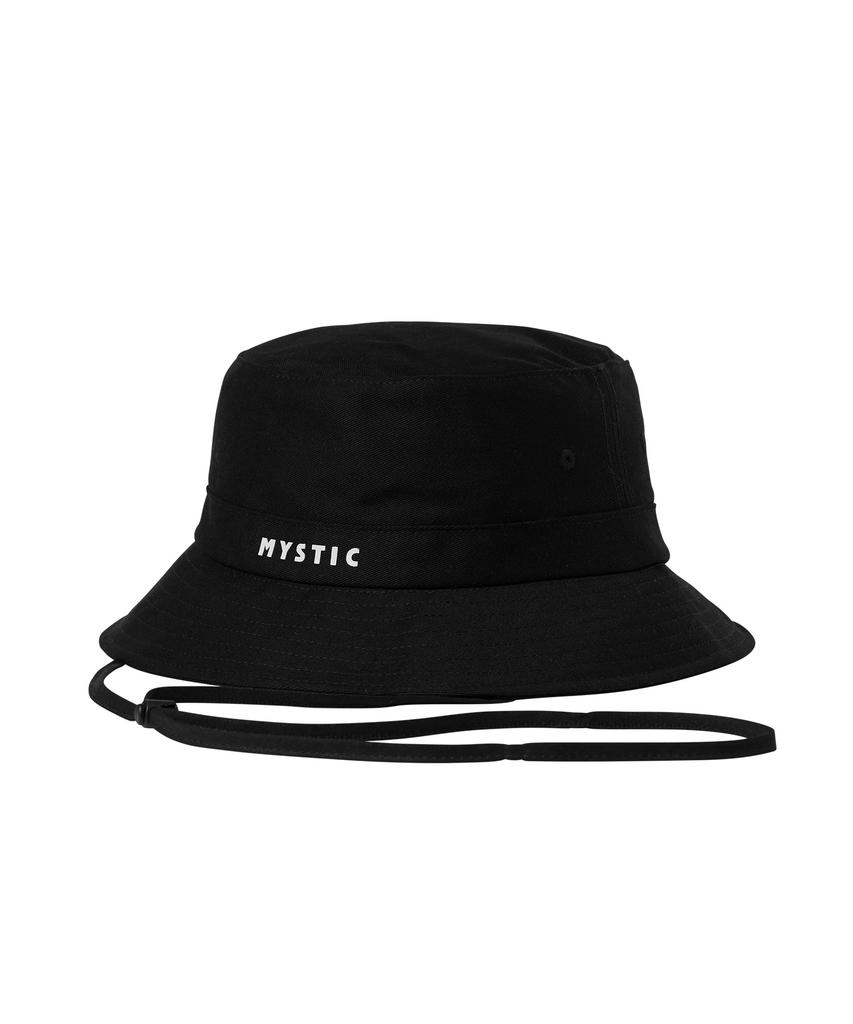 MYSTICBOARDING Bucket Hat Bucket Quickdry Hat
