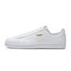 Up Puff 374776  01white Gold