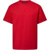 SS26 T Shirt Men's 1AIHZQ