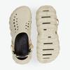 Sandals Crocs White