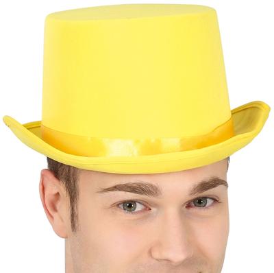 Party Supplies – Event & Party Supplies