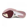 adidas Running Shoes Adizero Boston 13 W Kh8868
