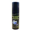 Goalkeeper Gloves Tackifier Spray 30ml Enhances Grip for Sports Gloves Suitable for Football and Other Athletic Activities