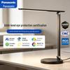 AAAA Eye Protection LED Desk Lamp