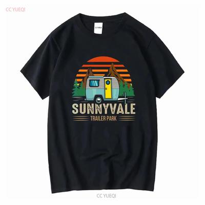 T-shirts en tops – T-shirts