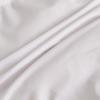 Roman Roland Autumn Winter Warm Wool Quilt