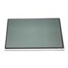 LCD Digital Flash Screen LCD Screen Display Screen LCD Screen Camera Accessories for V850 III Flash Photography