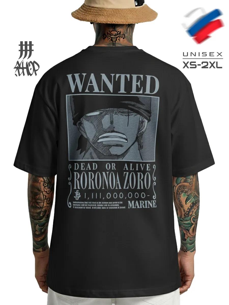 Свободная футболка с надписью 2XL