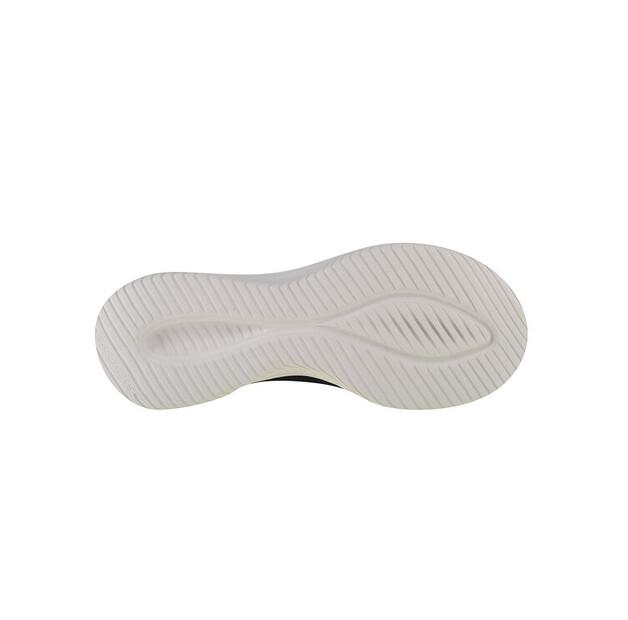 Кроссовки Skechers Ultra Flex 3.0 Brilliant