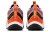 Men's Sneakers Nike Cosmic Unity 3 As One We Win Black/Sail/Pink Spell/Brilliant Orange