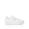 Кроссовки PHILIPP PLEIN 5175