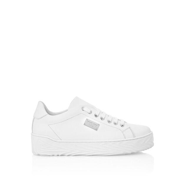 Кроссовки PHILIPP PLEIN 5175