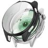 Protective Shell Shockproof Housing Case Suitable for GT6 46mm Smartwatch Shockproof Guard Scratch Resistant Watch Cover