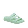Slides Crocs Getaway Strappy