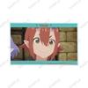 TV Anime Princess Torture Time Trading Acrylic Card 12pcs Box by Coly