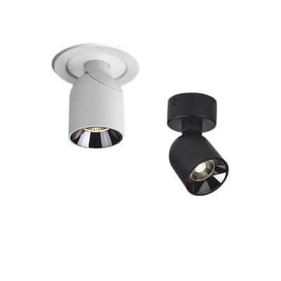Xuan Yong LED Recessed Spotlight Downlight