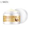 Snail Essence Facial Cream Anti Wrinkle Anti Aging Moisturizing Repairing (25g)