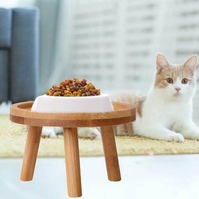 1Pcs Garden Stool Flower Display Flower Pot Base Decorate Bracket Home Furnishing Fish Tank Rack Bracket Pottery Base Bonsai
