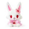 Sanrio Plush Toy (Character Award 2nd Logo Ribbon) Jewelpet Ages 3 and Up 748439