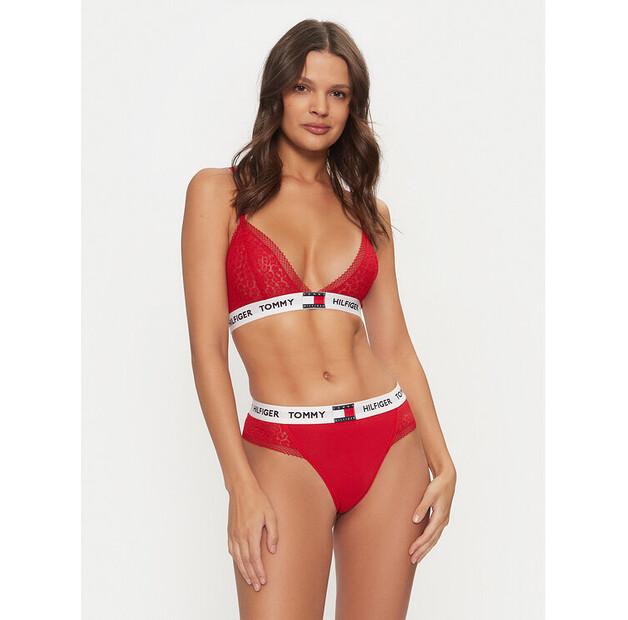 Tommy Hilfiger Bralette Bra UW0UW05610