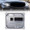 Adaptive Headlight Control Module Unit For W205 S205 C180 C200 C205 C250 C300 C350 C400 C450 C43AMG C63AMG A205 Vehicles