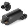 Bobine d\'allumage 30700-MC8-000, pièces de rechange adaptées pour Honda CB650 CB700 VF700 VF750 GL1200