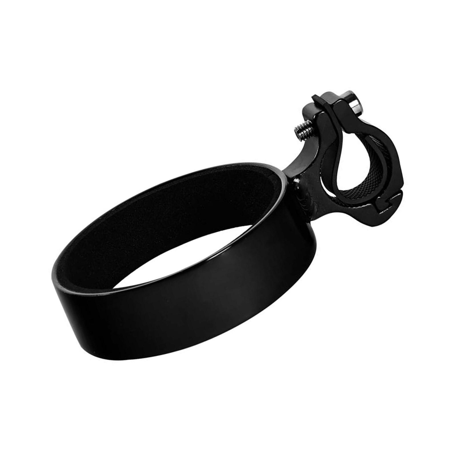 

Sports Water Holder Road Bike Beverage Mount Durability Water Bottle Holder for Mountain and Road Bikes 1 чёрный