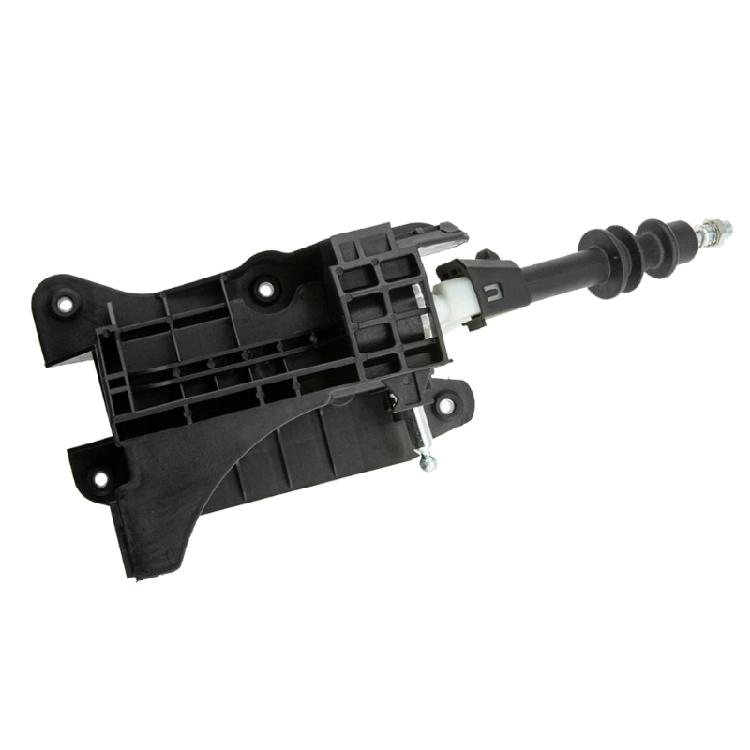 Optimized Automatic Transmission Shifter Enhancing Shifting Accuracy Ergonomic Grip Models 46314090 55346163 55348961