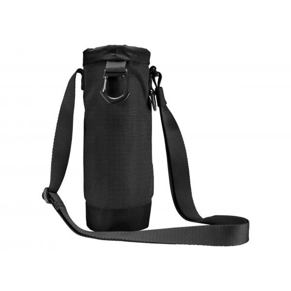 Nike Logo Hydration Carrier