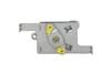 Ft95394 Fast Door Lock Rear Left Center
