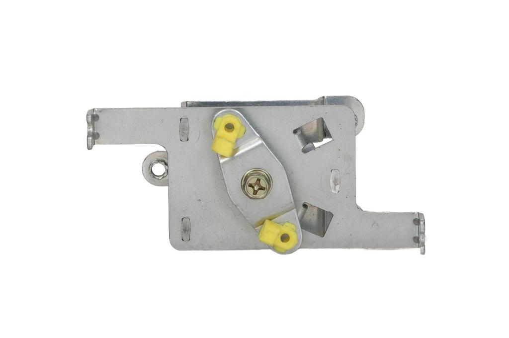 Ft95394 Fast Door Lock Rear Left Center