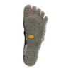 Vibram Fivefingers Ботинки для хайкинга V-Aqua