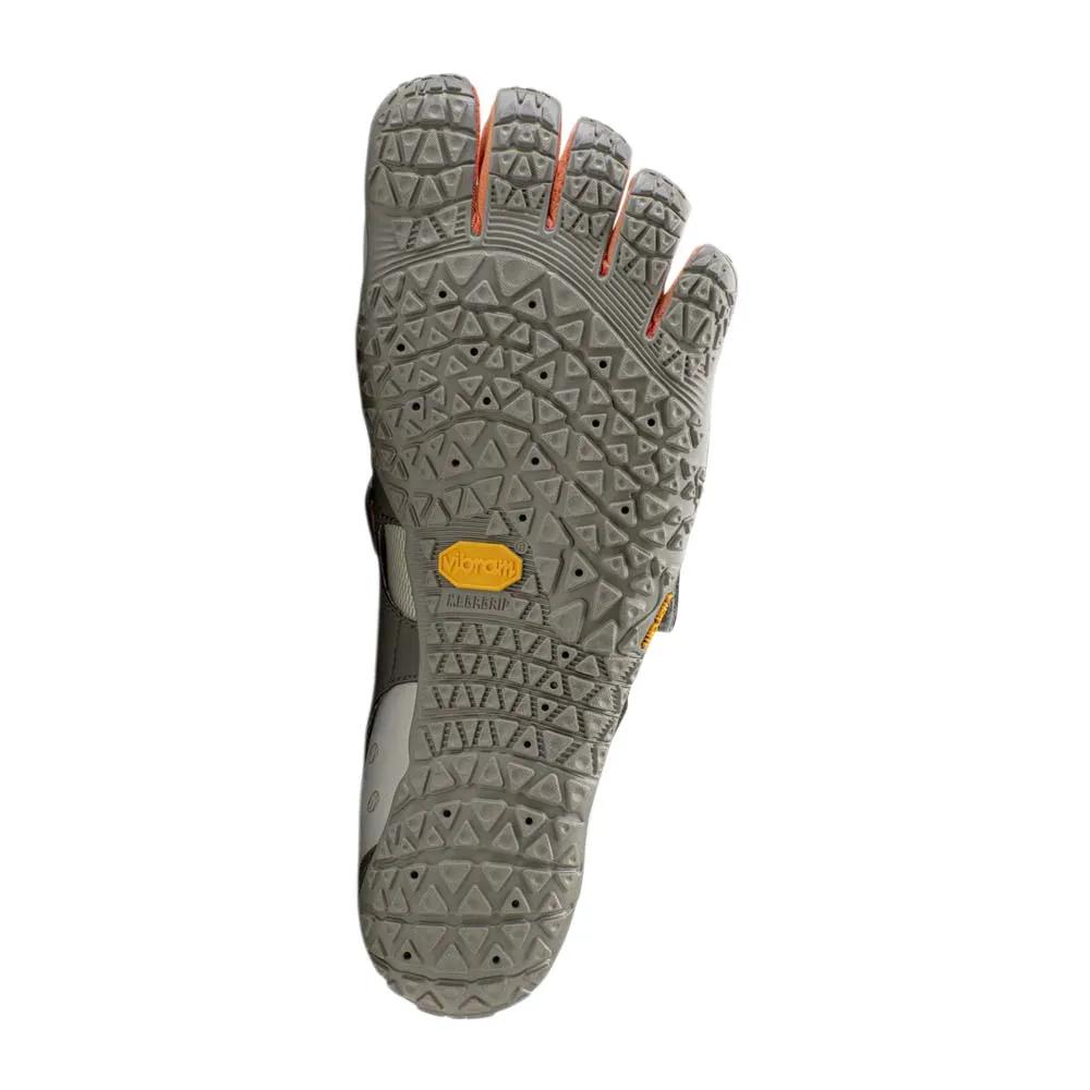 Vibram Fivefingers Ботинки для хайкинга V-Aqua