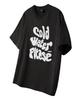 URBANAGE [2Pack] Cold Water Plz Oversized Short Sleeve (6 Colors)