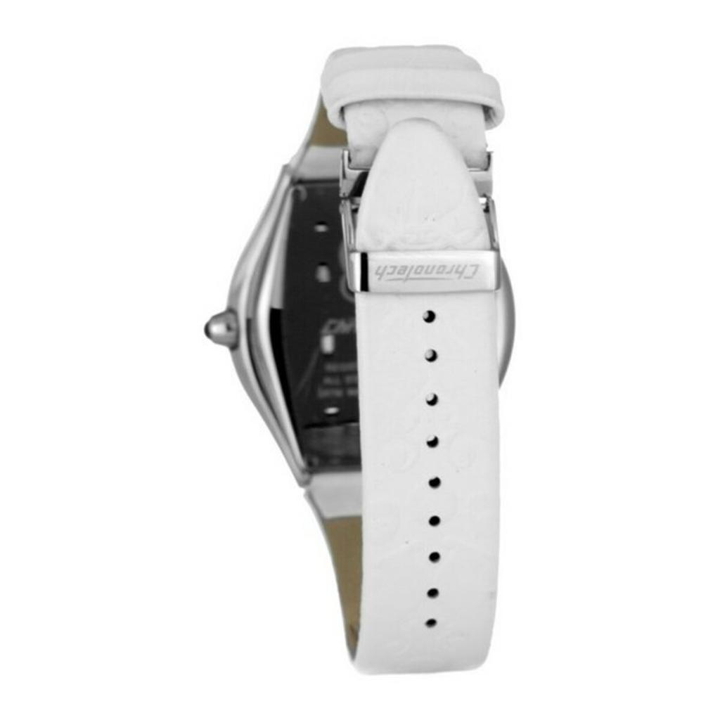 Men's Watch Chronotech CT7693J-02 (Ø 45mm)