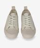 Studio Nicholson Bird Low-Top Sneakers - Dove / Byrdsn739Dove
