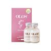 OLOS Glyco Anti-oxidant Behandlung Gesichtsserum 20ml (Duo-Set)