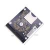 SD Card to IDE 3.5" 40 Pin SD SDHC Card Adapter Converter