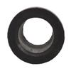 Windshield Washer Pump Grommet Rubber Perfect Sealing Accurate Fit 98622‑14200 for Soul Sportage Telluride